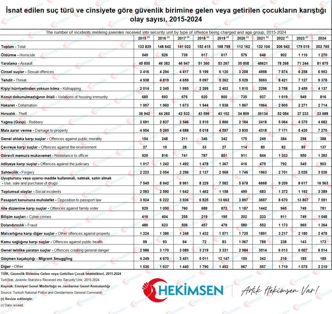 WhatsApp-Image-2026-04-16-at-09.33.jpg HEKİMSEN Gönderi Görseli
