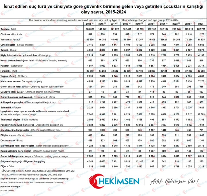 WhatsApp-Image-2026-04-16-at-09.33.jpg HEKİMSEN Gönderi Görseli