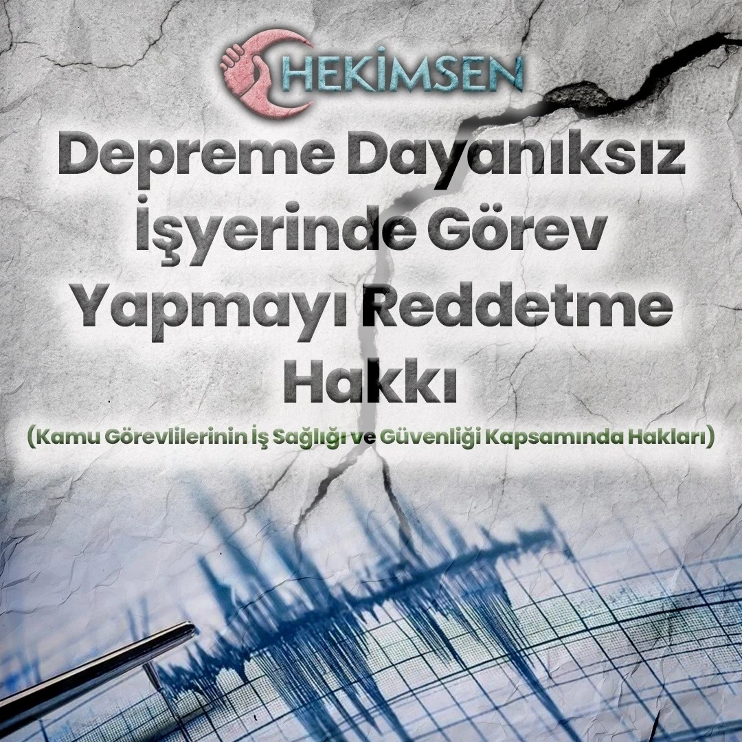 HEKİMSEN Gönderi Görseli HEKİMSEN Gönderi Görseli