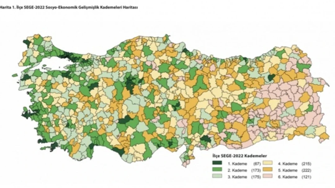 HEKİMSEN Gönderi Görseli