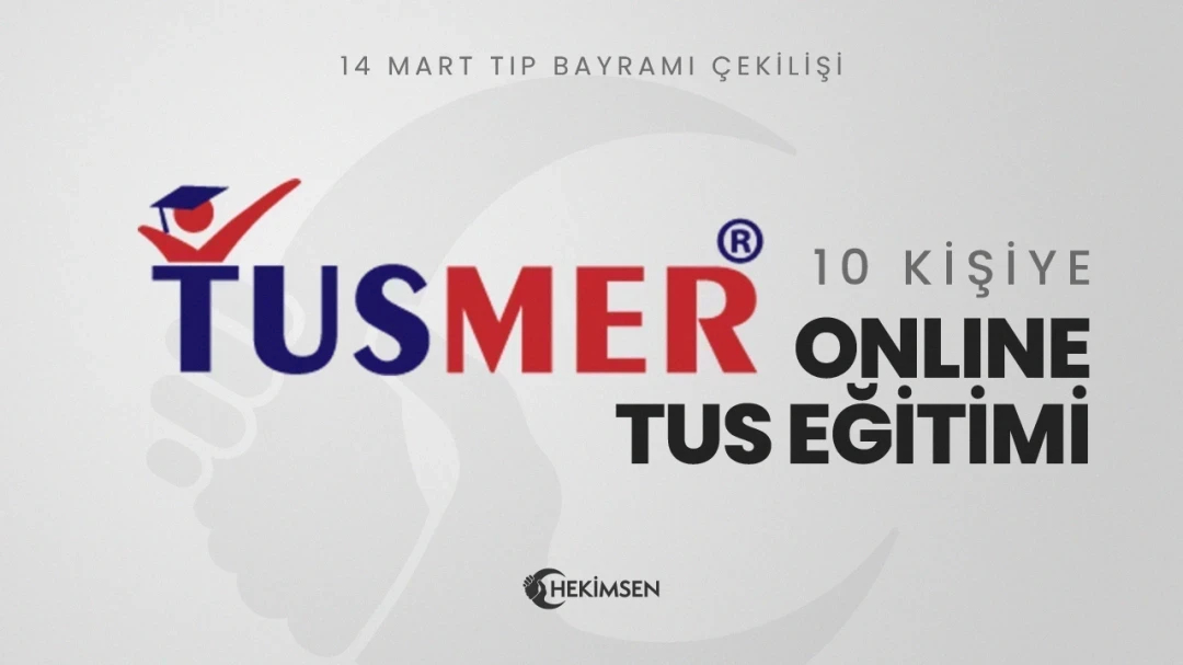 HEKİMSEN Gönderi Görseli Gönderi Görseli