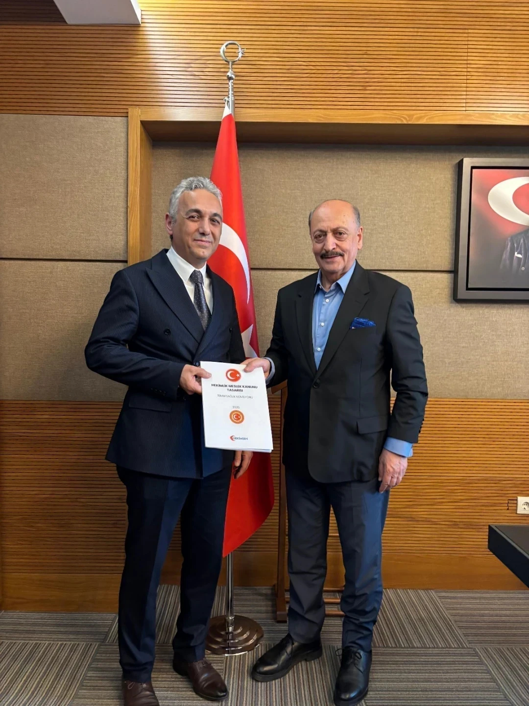 HEKİMSEN Gönderi Görseli HEKİMSEN Gönderi Görseli