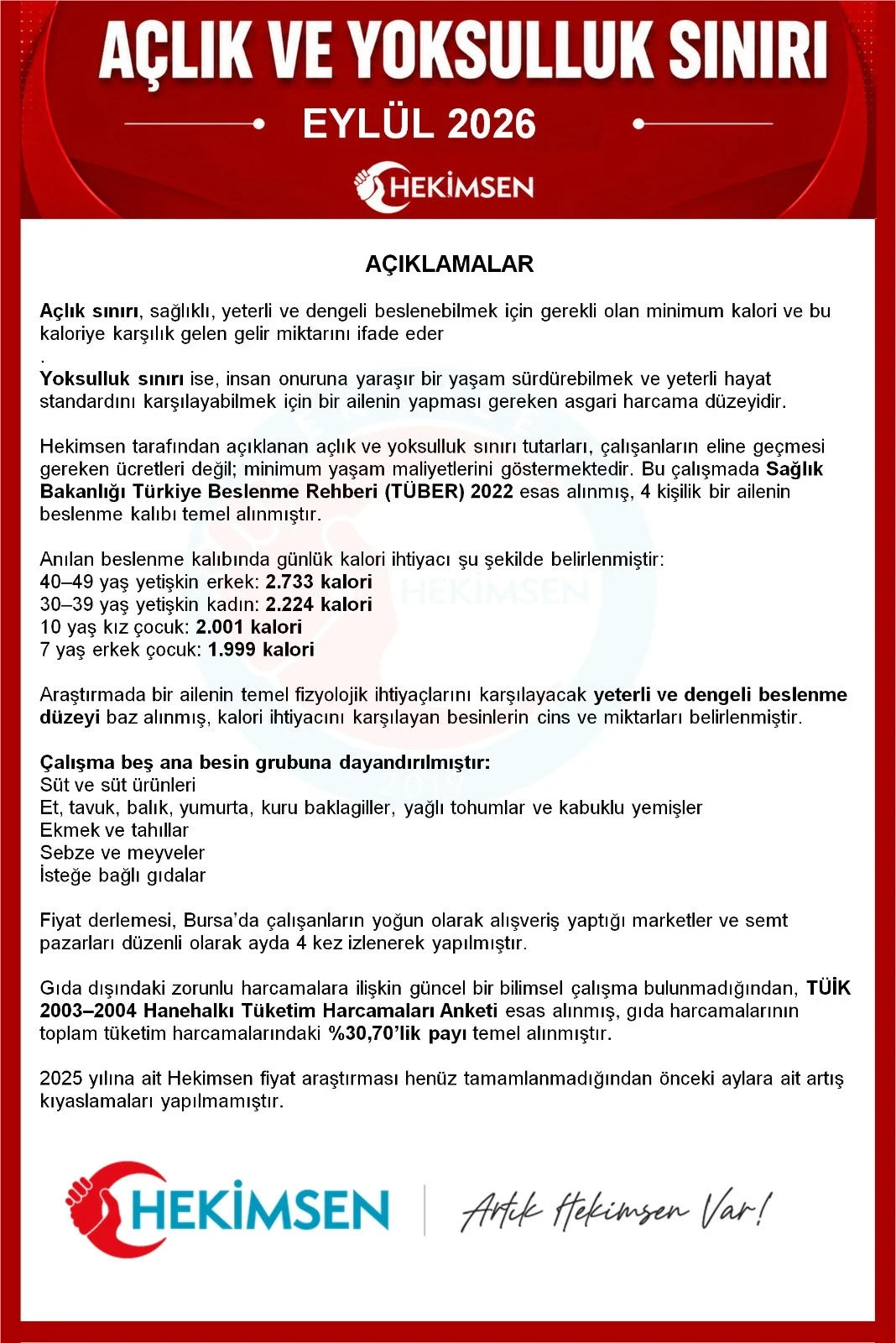 HEKİMSEN Gönderi Görseli
