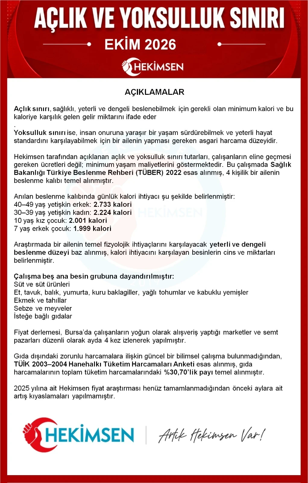 HEKİMSEN Gönderi Görseli HEKİMSEN Gönderi Görseli