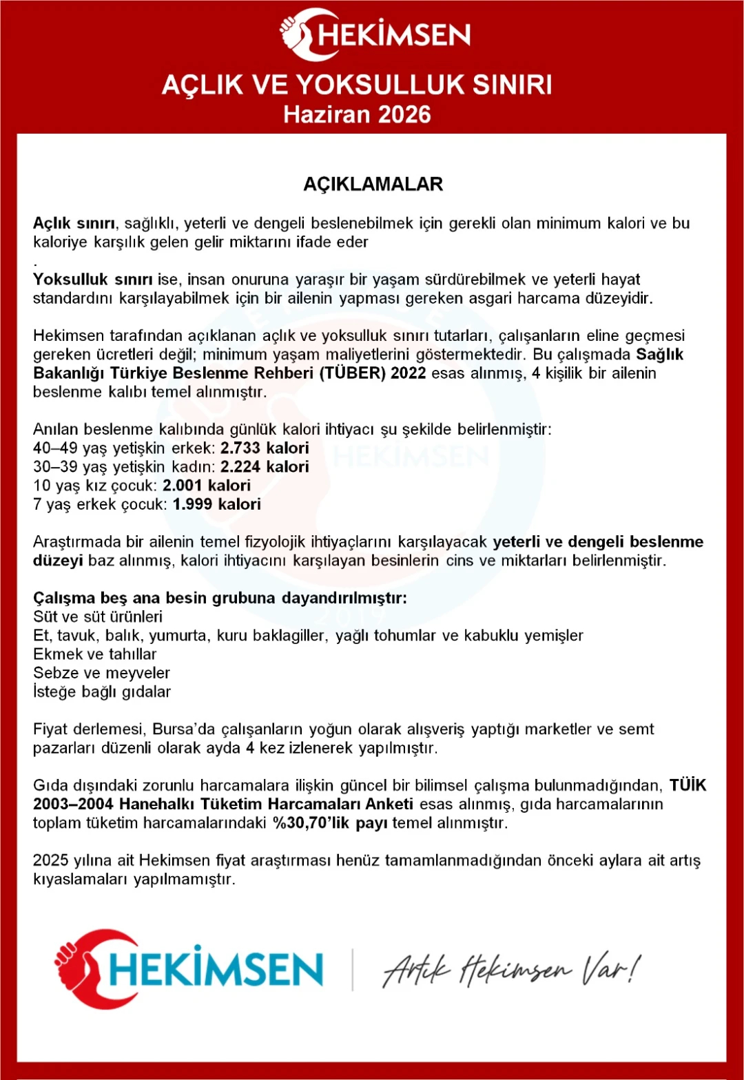 WhatsApp Image 2026-06-30 at 13.19.45.jpeg HEKİMSEN Gönderi Görseli