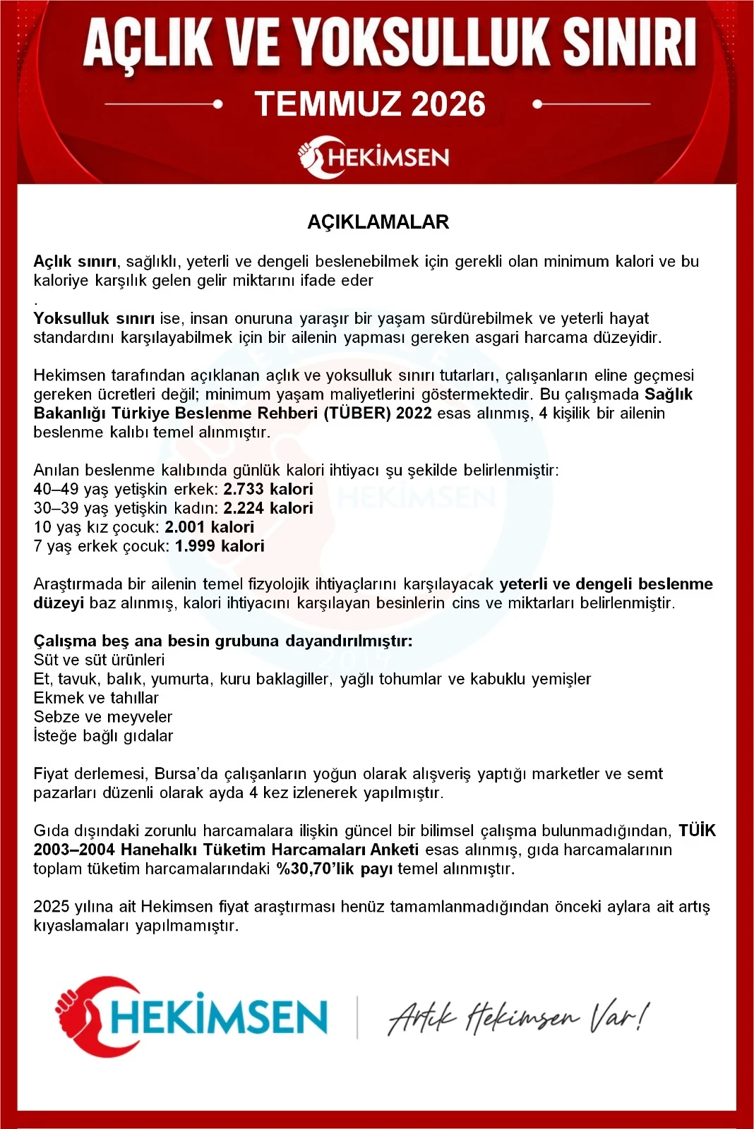 HEKİMSEN Gönderi Görseli