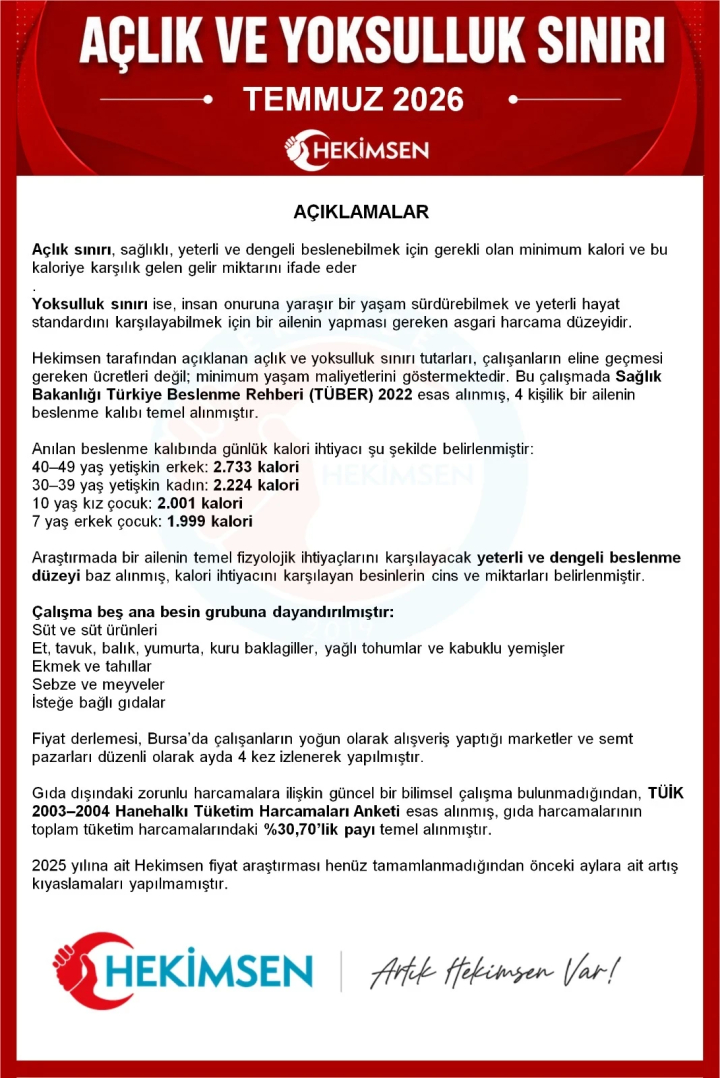 HEKİMSEN Gönderi Görseli