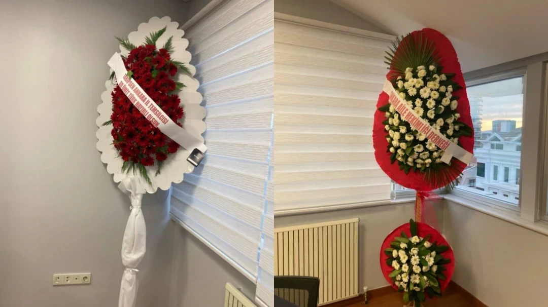 Gönderi Görseli