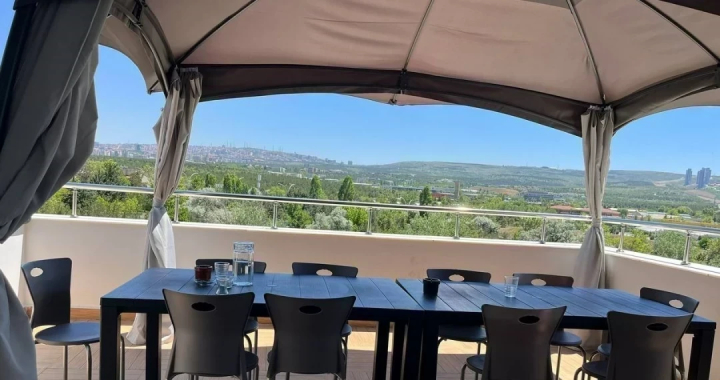 Gönderi Görseli Gönderi Görseli