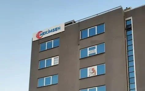 Gönderi Görseli