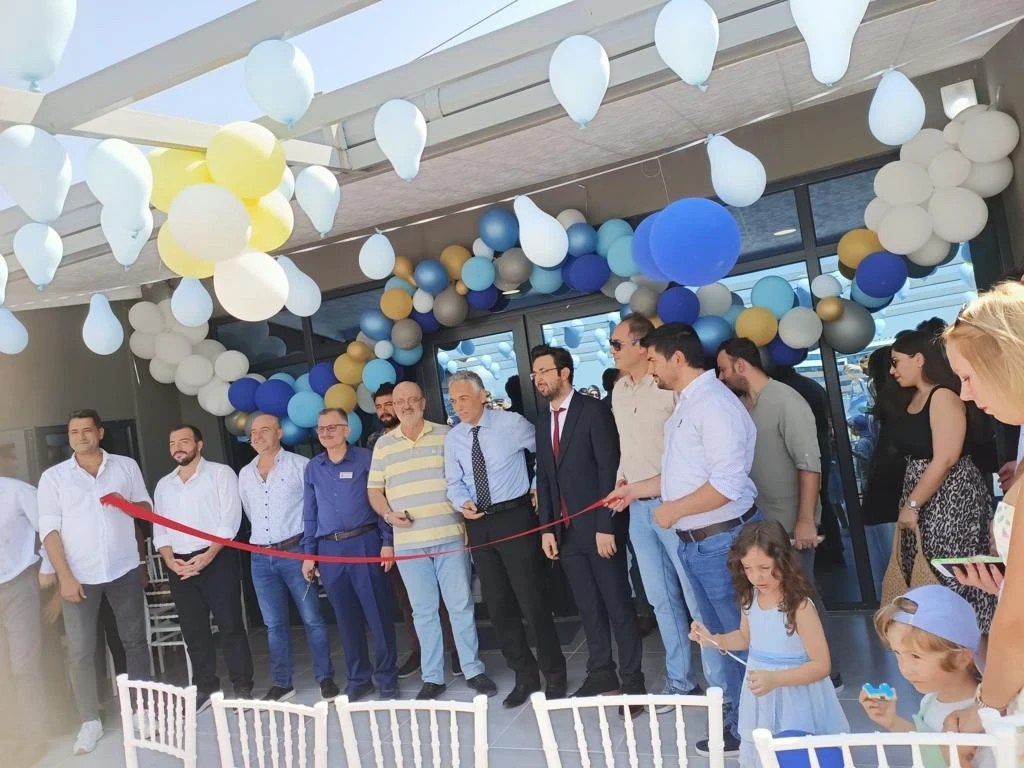 Gönderi Görseli