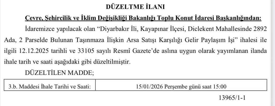 HEKİMSEN Gönderi Görseli