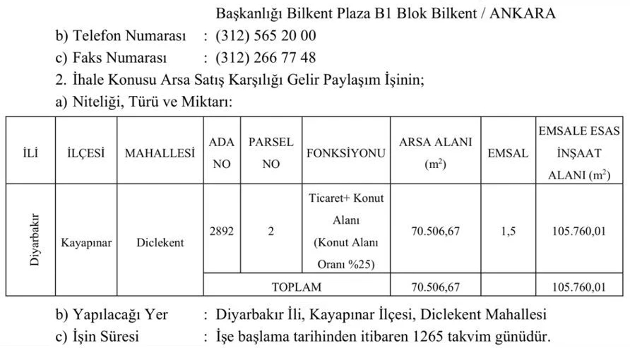 HEKİMSEN Gönderi Görseli