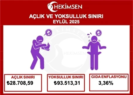 HEKİMSEN Gönderi Görseli