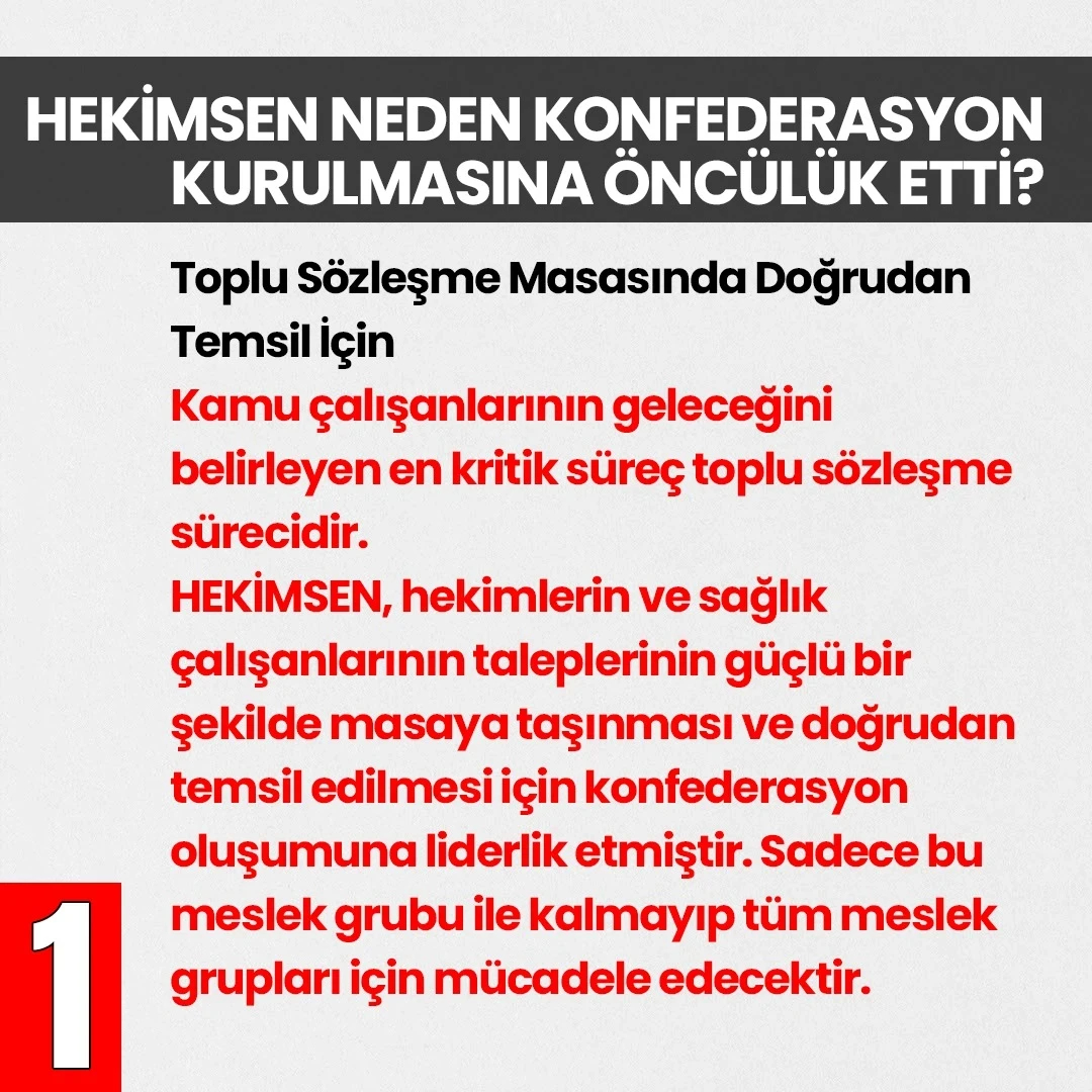HEKİMSEN Gönderi Görseli