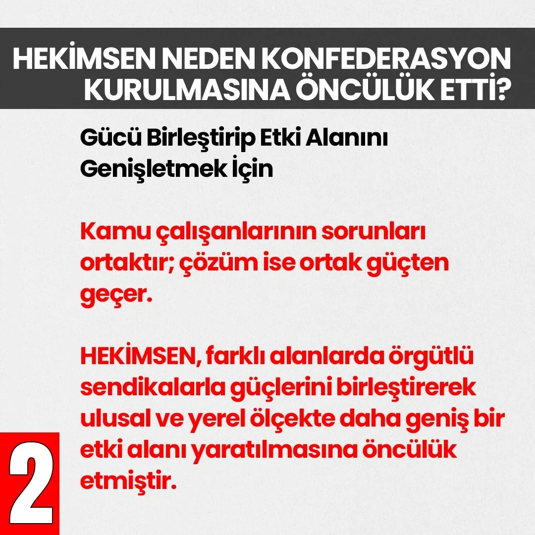 HEKİMSEN Gönderi Görseli