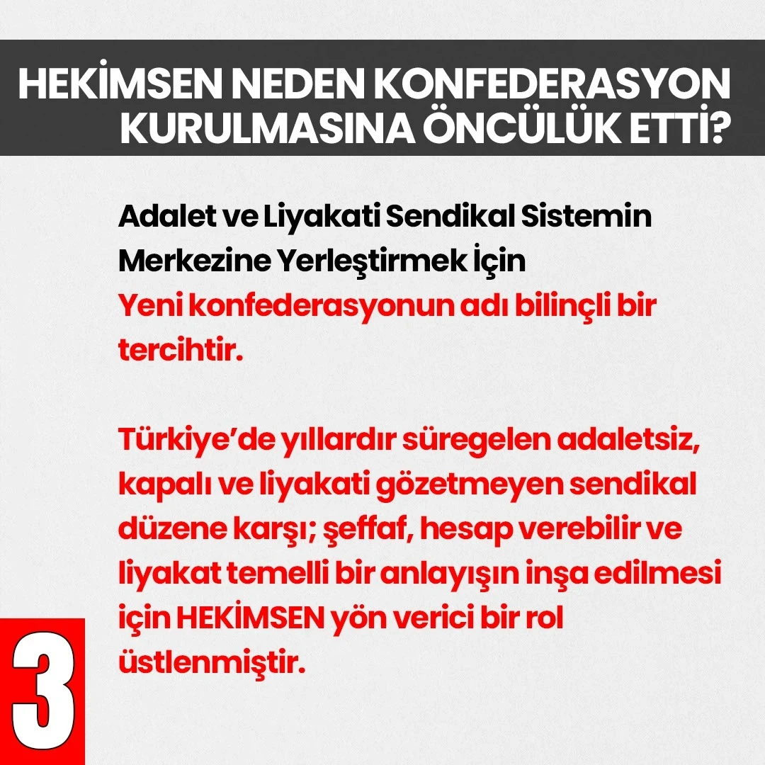 HEKİMSEN Gönderi Görseli