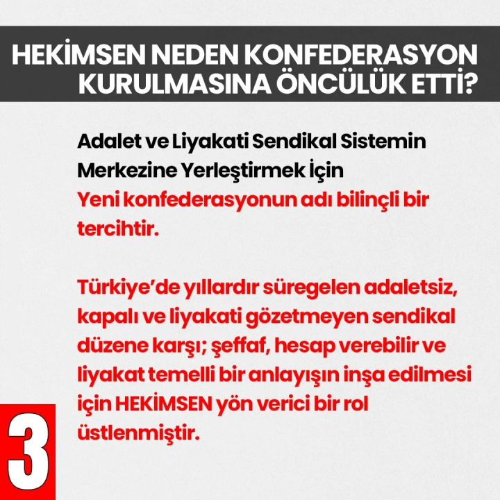 HEKİMSEN Gönderi Görseli HEKİMSEN Gönderi Görseli
