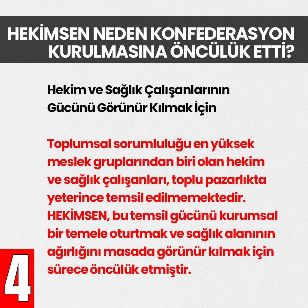 HEKİMSEN Gönderi Görseli
