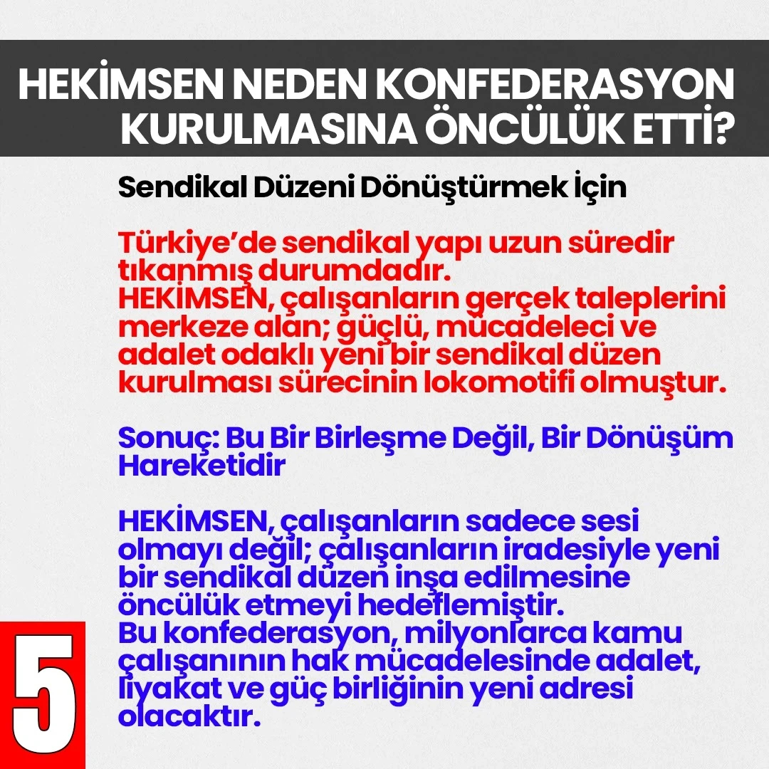 HEKİMSEN Gönderi Görseli