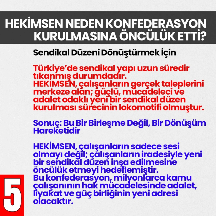 HEKİMSEN Gönderi Görseli HEKİMSEN Gönderi Görseli