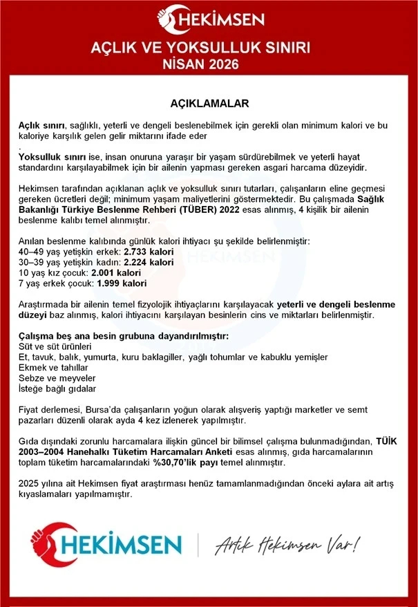 HEKİMSEN Gönderi Görseli HEKİMSEN Gönderi Görseli