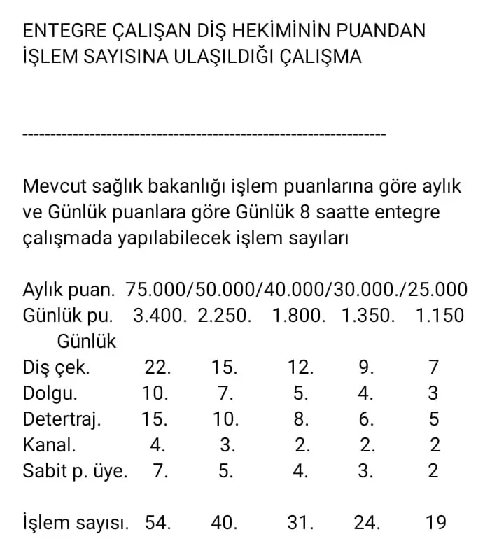 HEKİMSEN Gönderi Görseli HEKİMSEN Gönderi Görseli