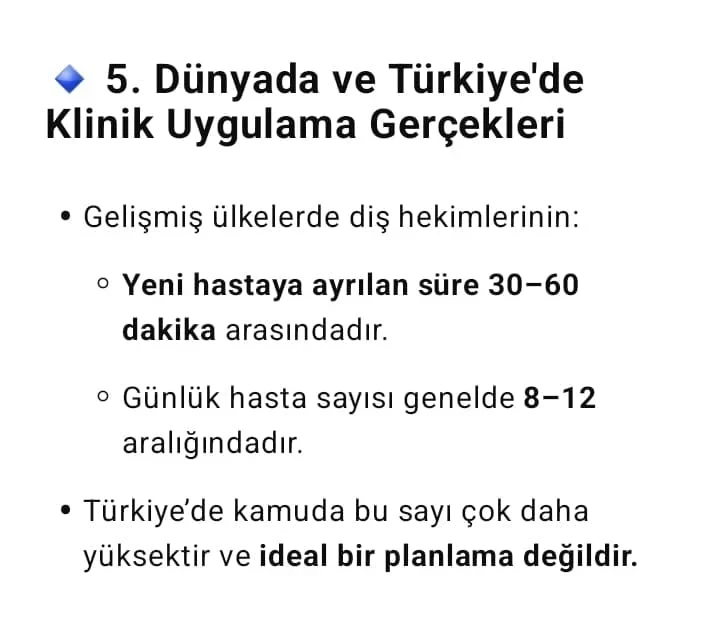 HEKİMSEN Gönderi Görseli HEKİMSEN Gönderi Görseli