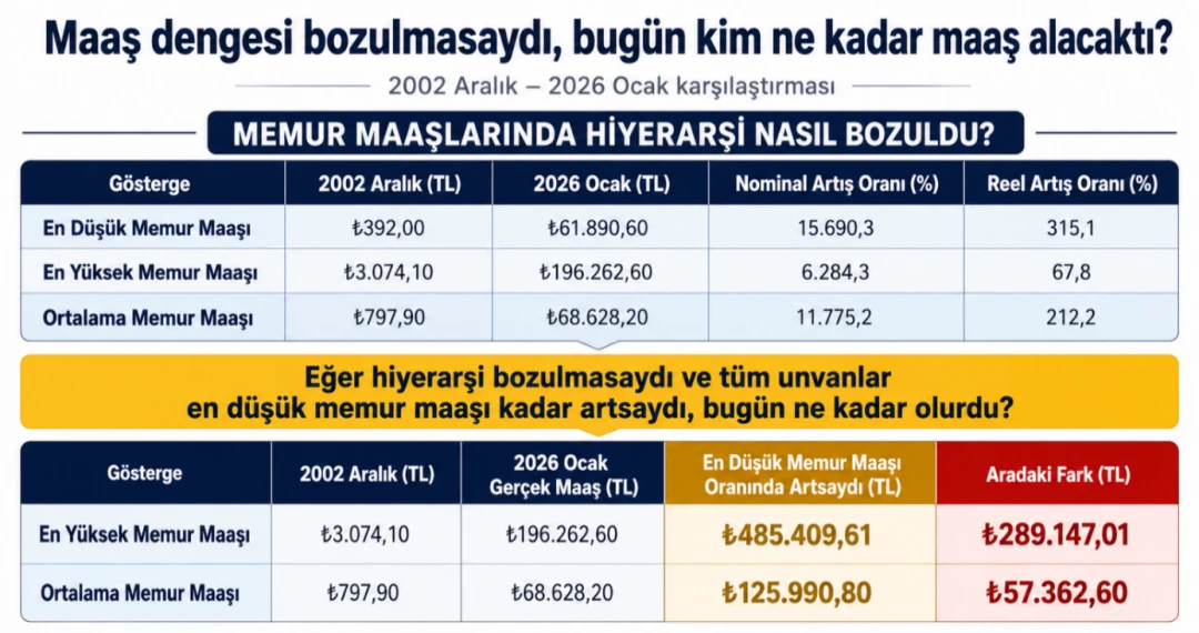 HEKİMSEN Gönderi Görseli
