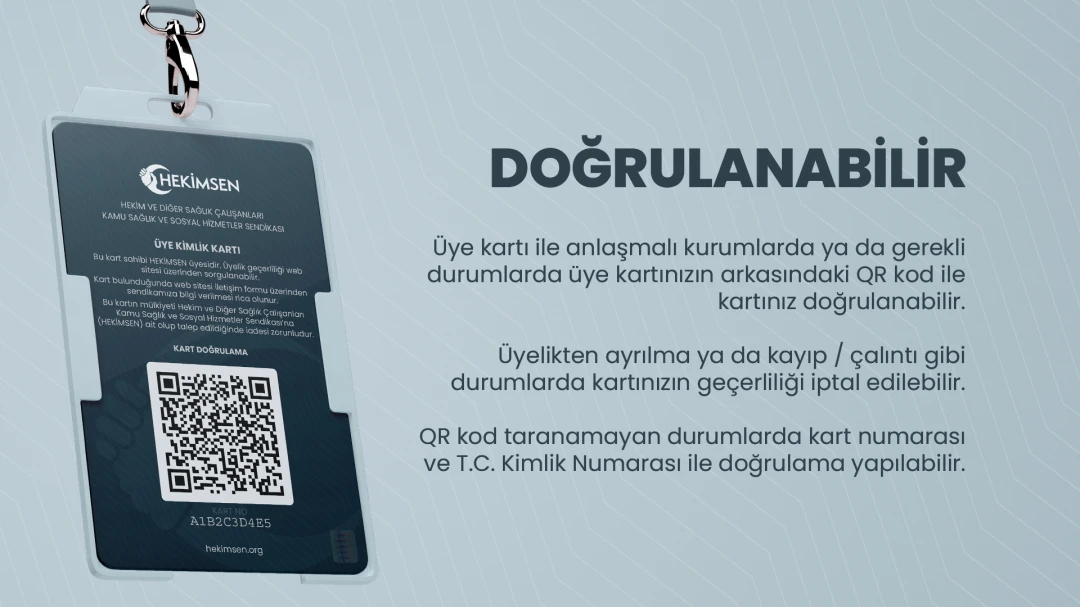 Gönderi Görseli