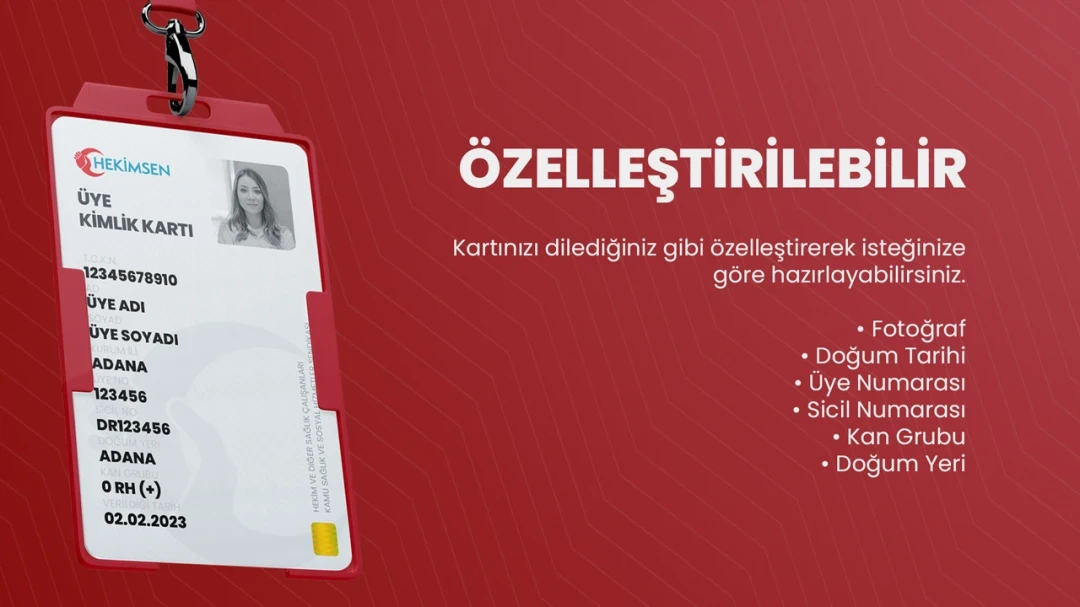 Gönderi Görseli