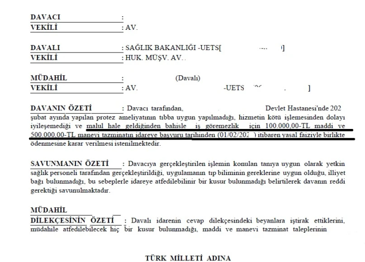 HEKİMSEN Gönderi Görseli