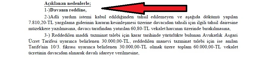 HEKİMSEN Gönderi Görseli