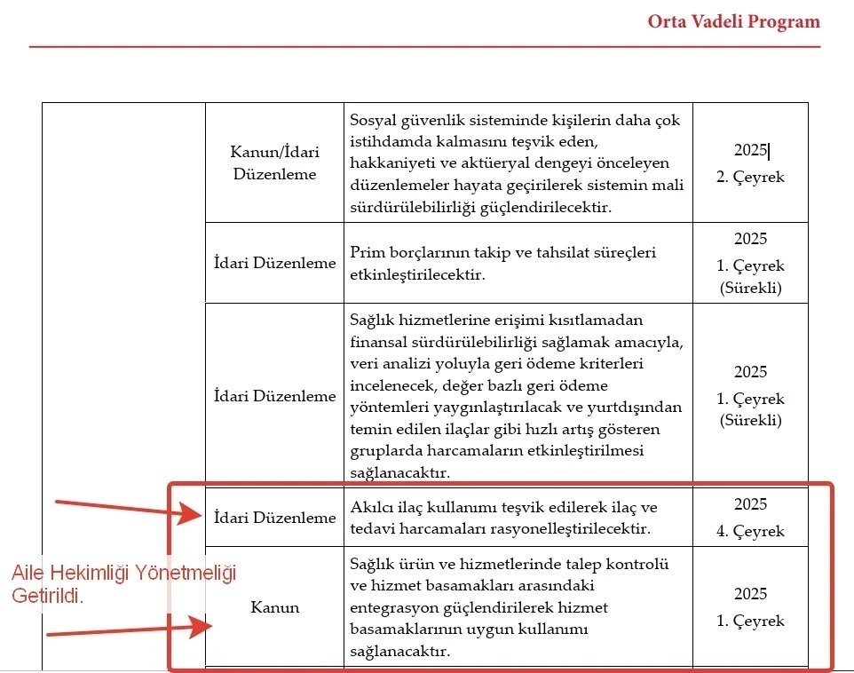 HEKİMSEN Gönderi Görseli