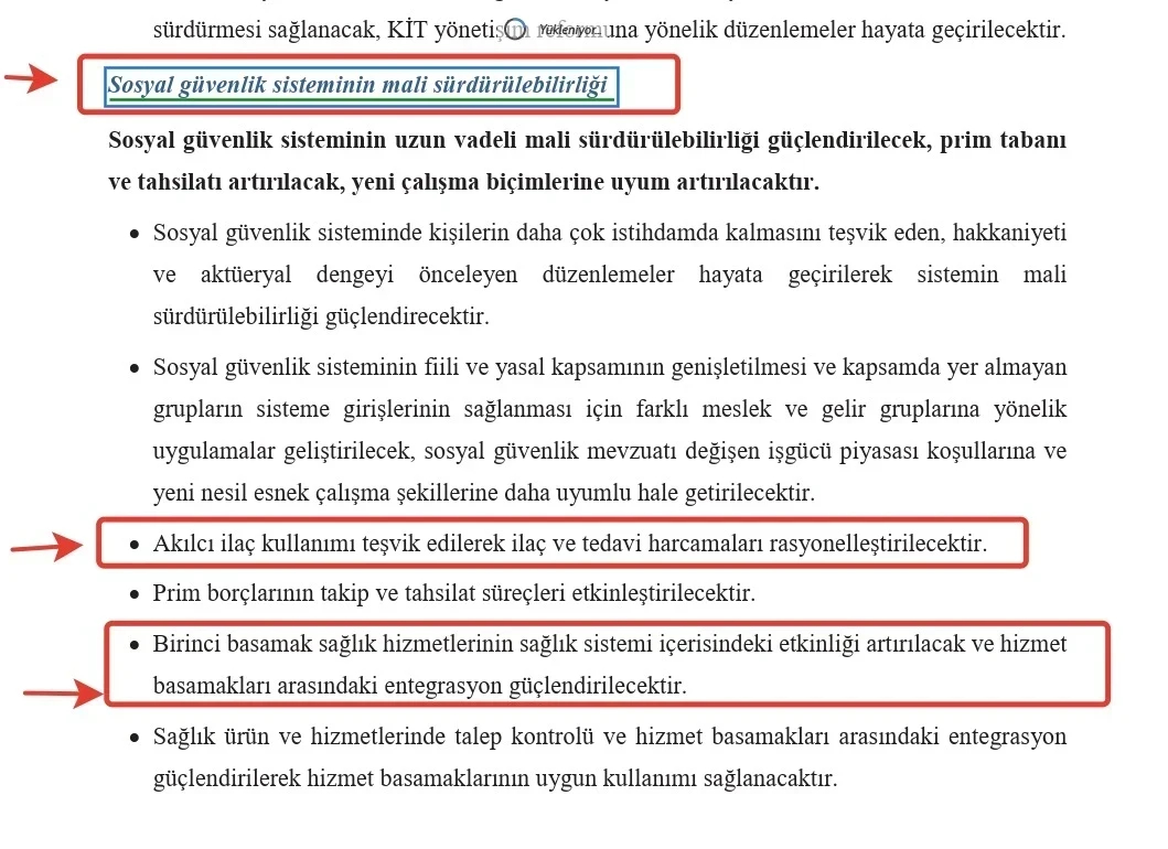 HEKİMSEN Gönderi Görseli