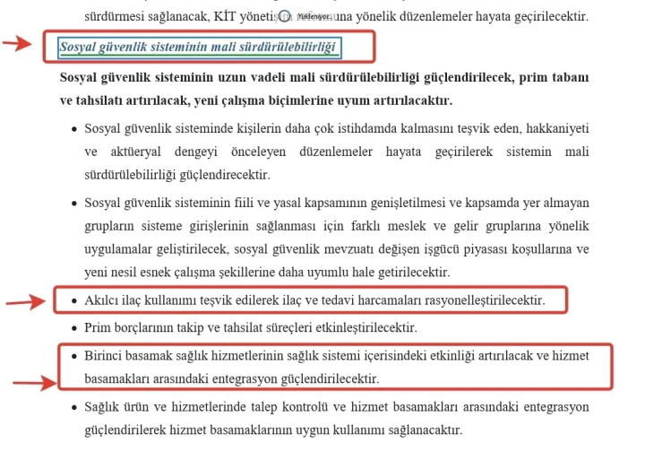 HEKİMSEN Gönderi Görseli HEKİMSEN Gönderi Görseli