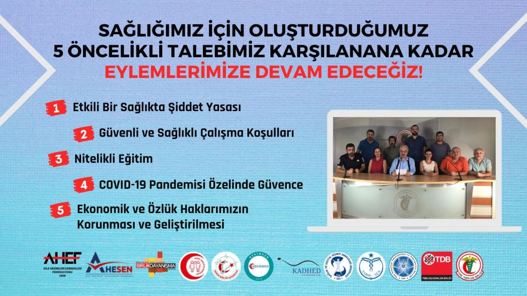 HEKİMSEN Gönderi Görseli Gönderi Görseli