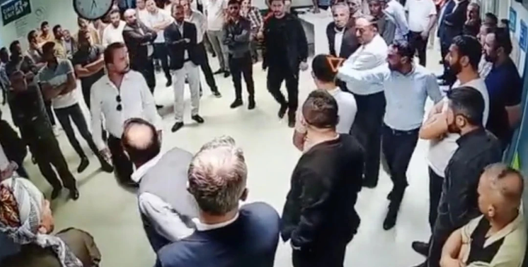 HEKİMSEN Gönderi Görseli Gönderi Görseli