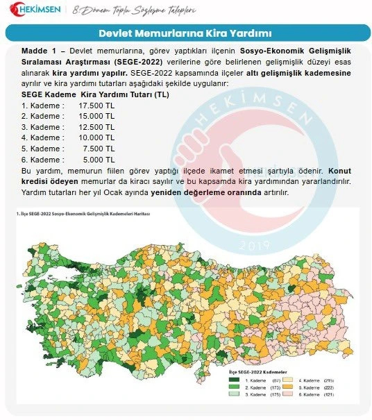 WhatsApp Image 2026-08-16 at 13.47.56.jpeg HEKİMSEN Gönderi Görseli