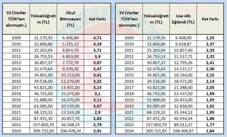 HEKİMSEN Gönderi Görseli