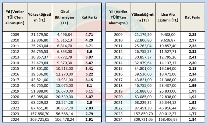 Resim23.jpg HEKİMSEN Gönderi Görseli