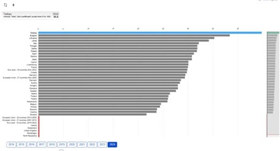 HEKİMSEN Gönderi Görseli