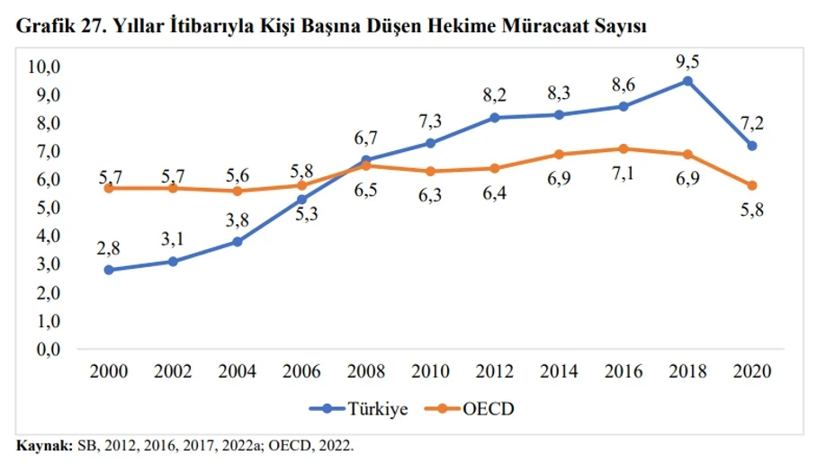 HEKİMSEN Gönderi Görseli