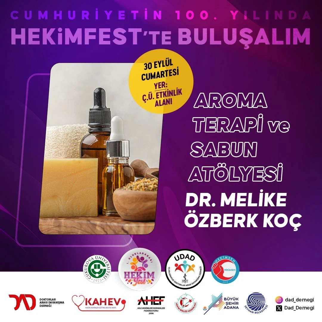HEKİMSEN Gönderi Görseli Gönderi Görseli