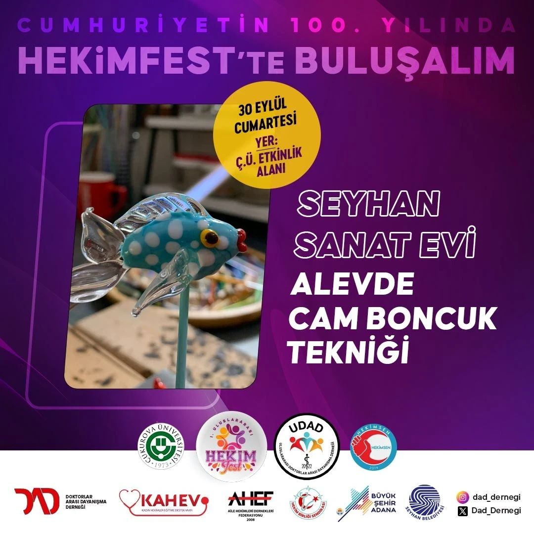 HEKİMSEN Gönderi Görseli Gönderi Görseli