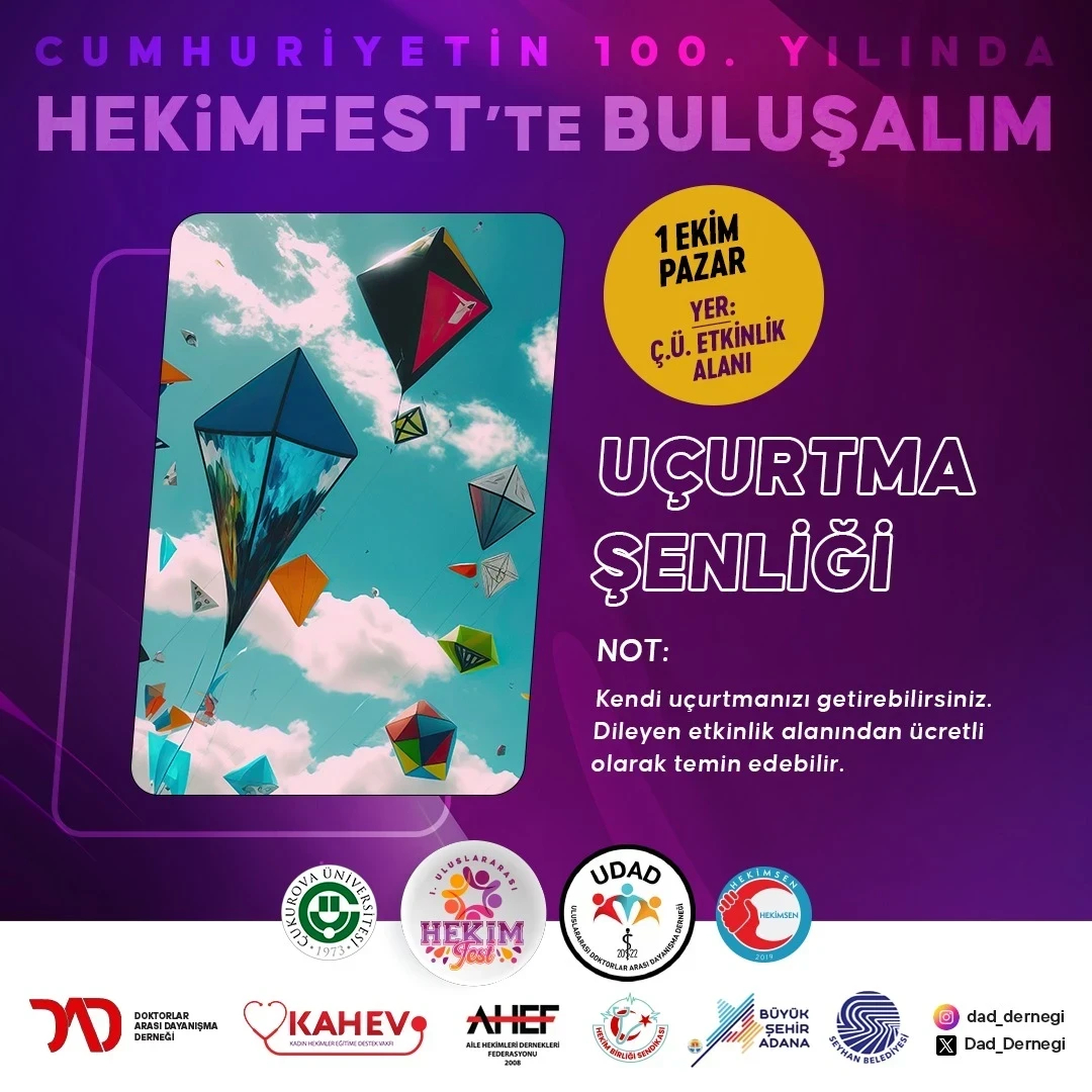 HEKİMSEN Gönderi Görseli Gönderi Görseli