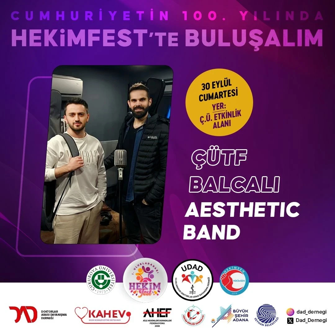 HEKİMSEN Gönderi Görseli Gönderi Görseli