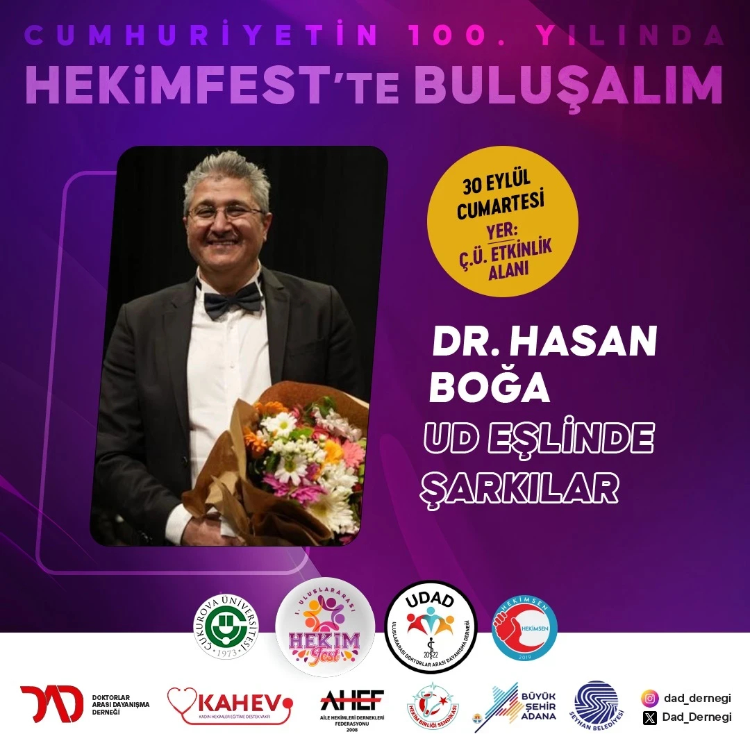 HEKİMSEN Gönderi Görseli Gönderi Görseli