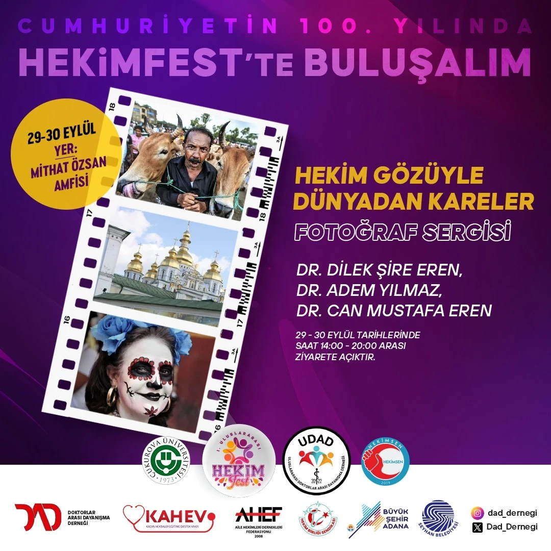 HEKİMSEN Gönderi Görseli Gönderi Görseli