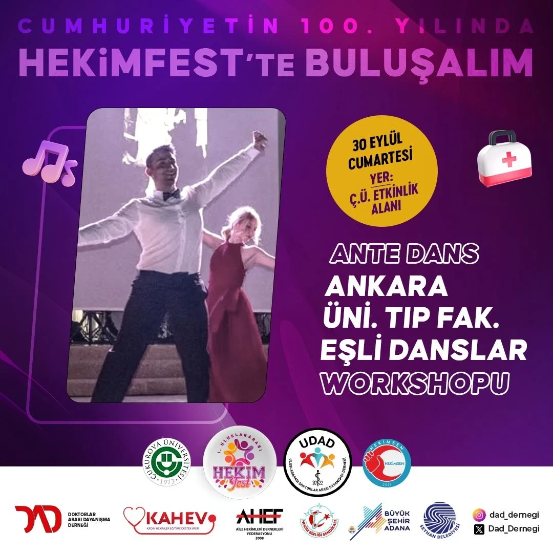 HEKİMSEN Gönderi Görseli Gönderi Görseli